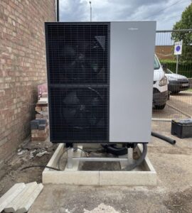 IMG_1931-scaled-qnfoauro3gcx9whj9sktkhj2g84801rk0c5aft2jgo