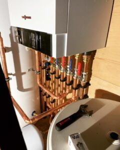 LC-Pipes-Toola-768x960