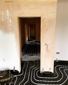 LC-Underfloor-Heating-2-768x960