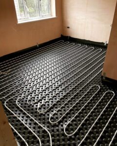 LC-Underfloor-Heating-6-768x960 (2)