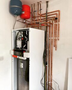 LC-install-2-768x960